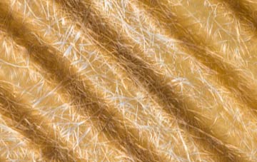 Ynus Tawelog fibreglass roof waterproofing