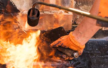 Ynus Tawelog flat roof repair companies