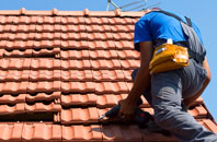 Ynus Tawelog urgent roof repairs