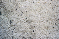 free Ynus Tawelog fibreglass roof quotes