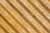 find rated Ynus Tawelog roofers