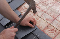 free Ynus Tawelog garage roof repair quotes