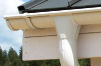 free Ynus Tawelog gutter installer quotes