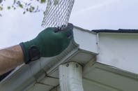 rated Ynus Tawelog guttering repair companies