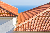 free Ynus Tawelog roof tile quotes