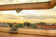 rated Ynus Tawelog roof window companies